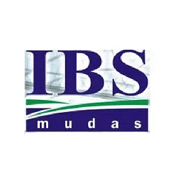 IBS MUDAS