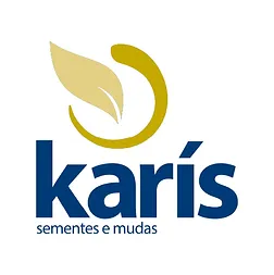 KARIS