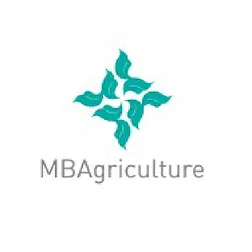 MB AGRICULTURE