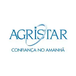 AGRISTAR