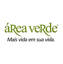 ÁREA VERDE