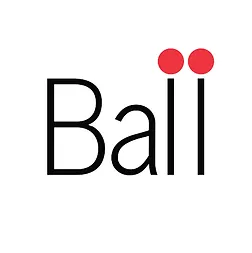 BALL