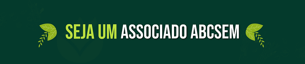 Associe-se