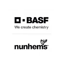 BASF