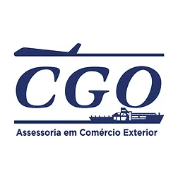 CGO