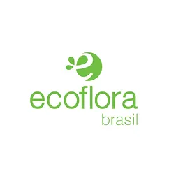 ECOFLORA