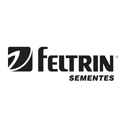 FELTRIN