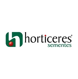 HORTICERES