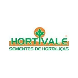 HORTIVALE