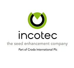 INCOTEC