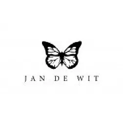 JAN DE WIT