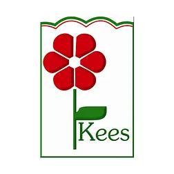 KEES