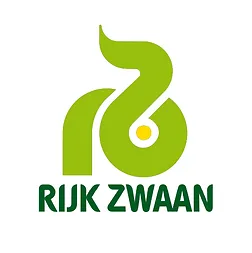 RIJK ZWAAN