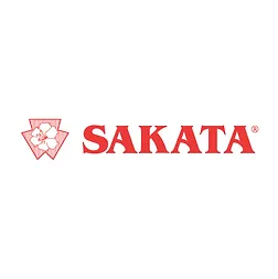 SAKATA