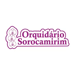 SOROCAMIRIM