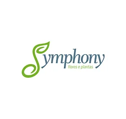 SYMPHONY