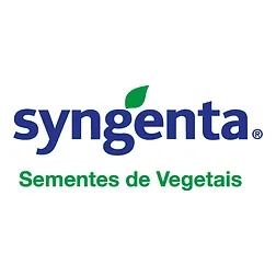 SYNGENTA