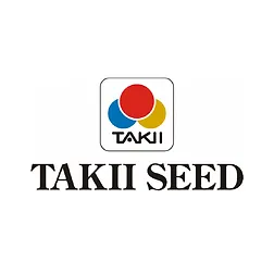 TAKII