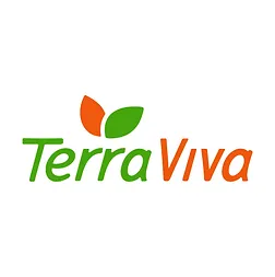 TERRA VIVA