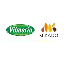 VILMORIM