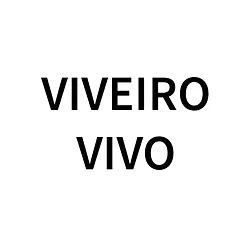 VIVEIRO VIVO