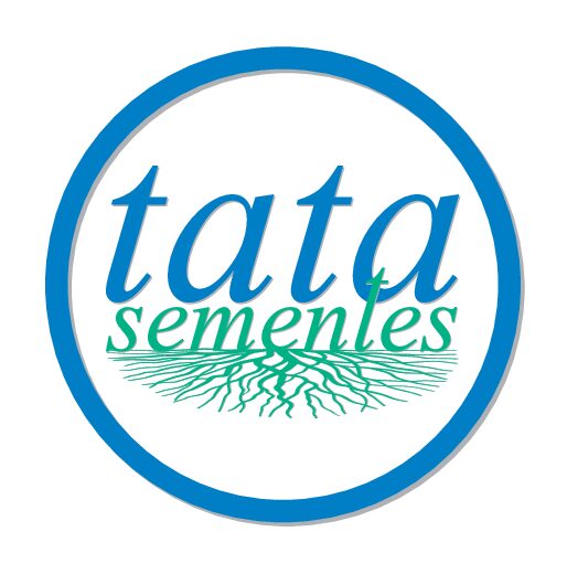 ANDREATATA SEMENTES LTDA